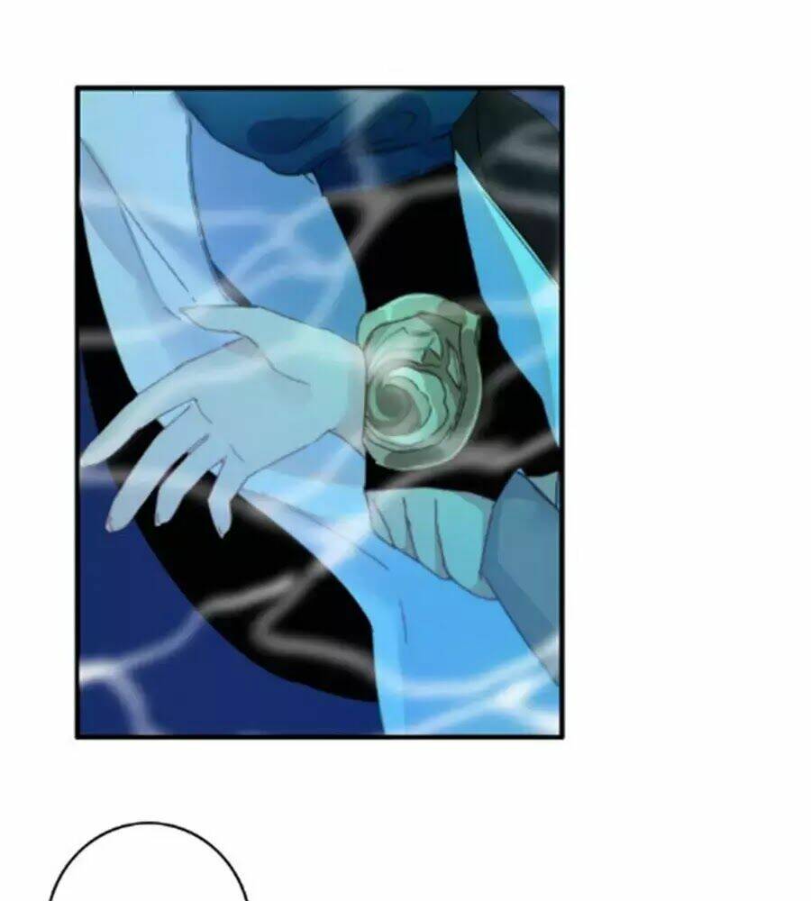 Dữ Tử Thành Thuyết: Chapter 24