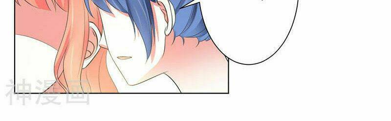 Trí Mệnh Sủng Thê: Tổng Tài Mau Nạp Mạng: Chapter 108