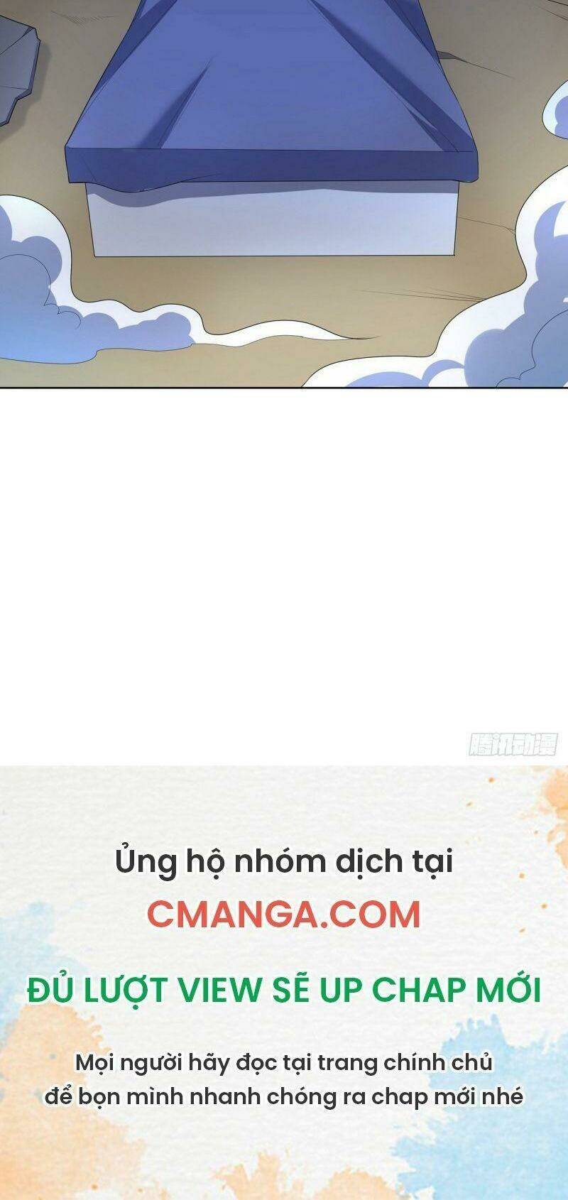Thần Long Tinh Chủ: Chapter 32