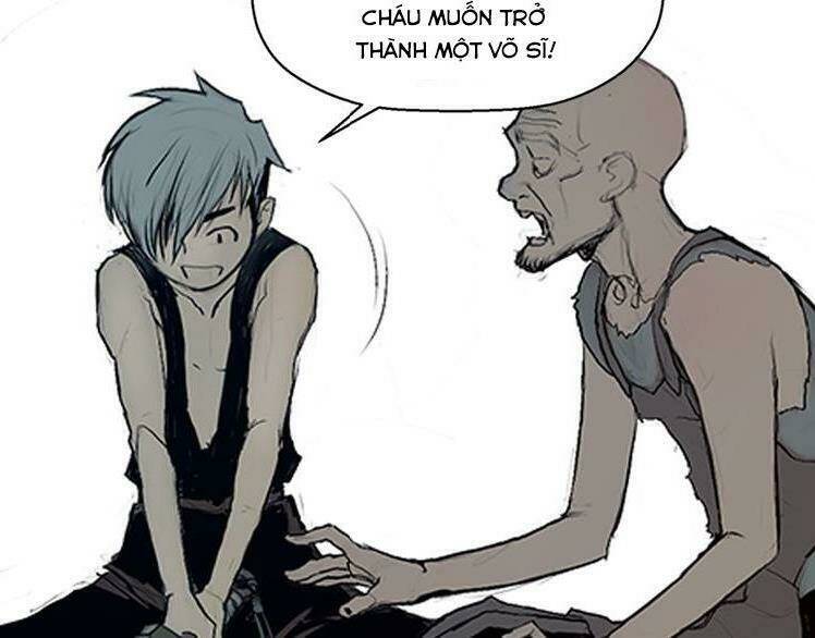 Nhất Dạ Nghiệt Tình: Cuồng Hôn Hào Môn Lão Công: Chapter 0
