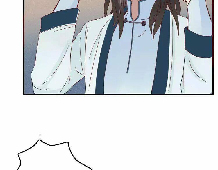 Ta Chỉ Muốn Giết Ngươi: Chapter 29