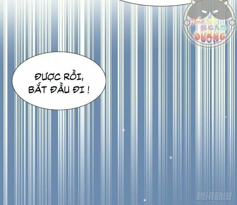 Ảnh Đế Yêu Hồ: Chapter 29