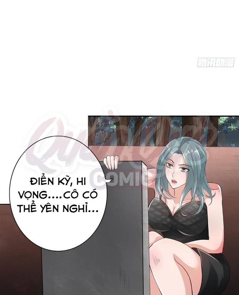 Hệ Thống Tìm Đường Chết Mạnh Nhất: Chapter 43