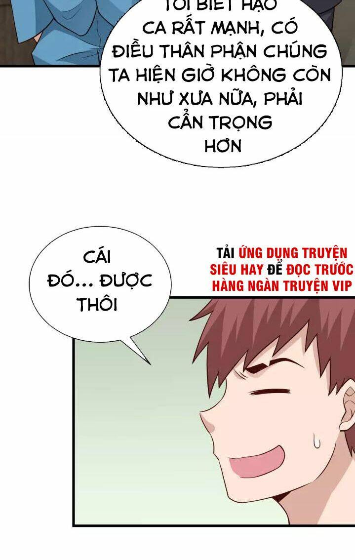 Hệ Thống Tu Tiên Mạnh Nhất: Chapter 53