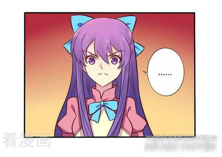 Tổng Tài Đã Cưới Em: Chapter 79