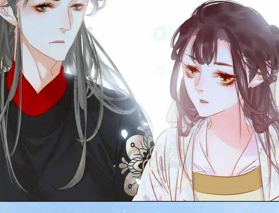 Tiểu Sư Phụ, Tóc Giả Của Ngài Rơi Rồi!: Chapter 31