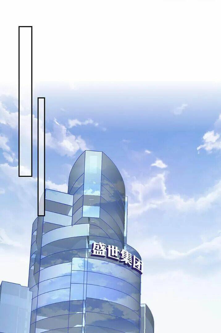 Tiểu Muội, Ngươi Đã Lấy Chồng Chưa ?: Chapter 13.2