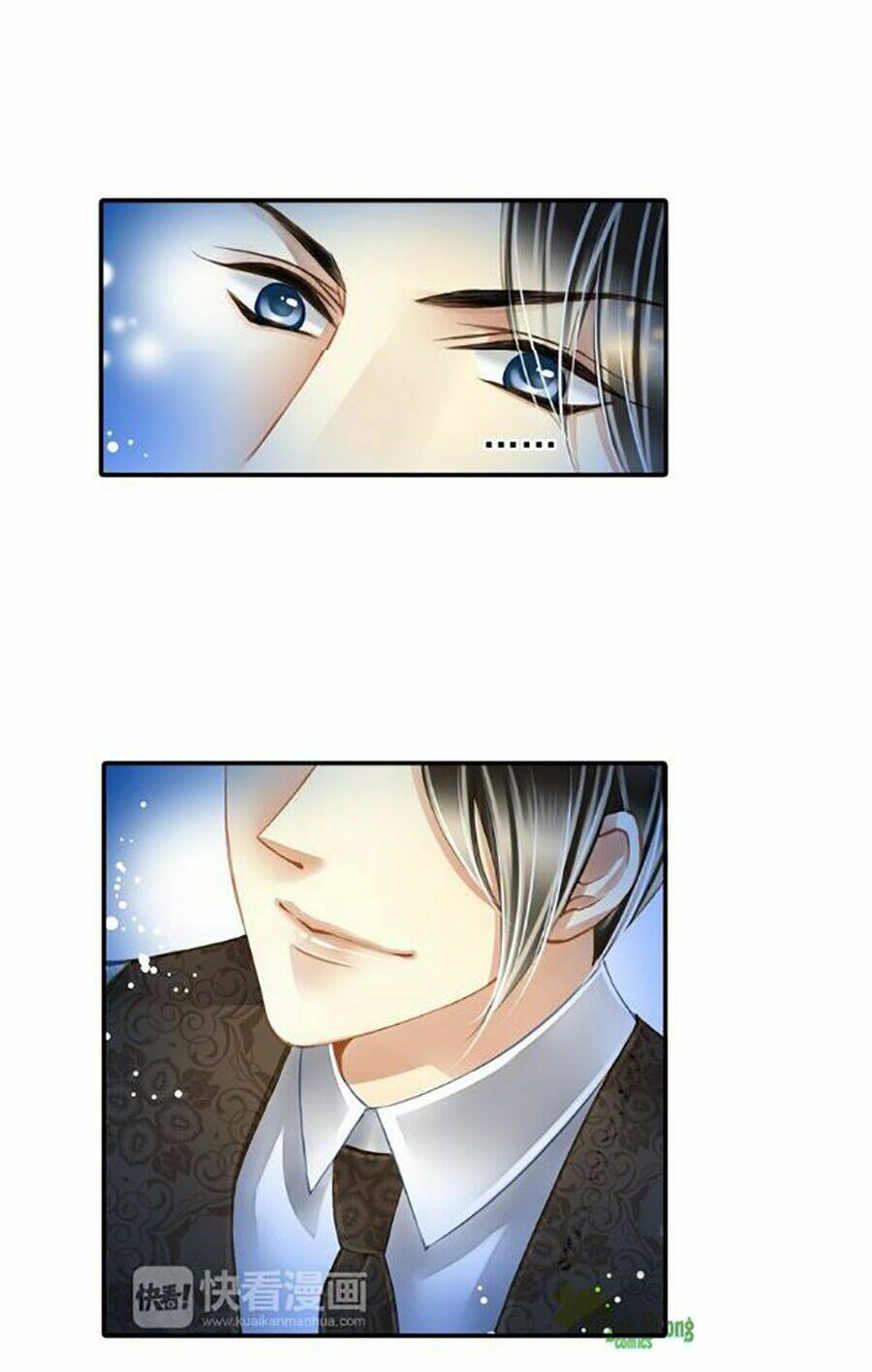 Siêu Sao Trứ Danh: Chapter 21