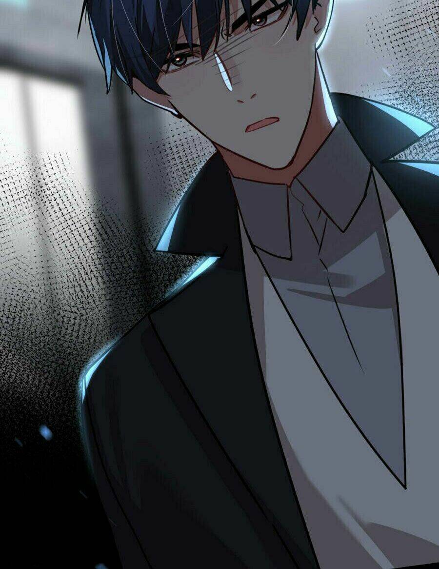 Vì Yêu Mà Khắc Cốt Ghi Tâm: Chapter 53