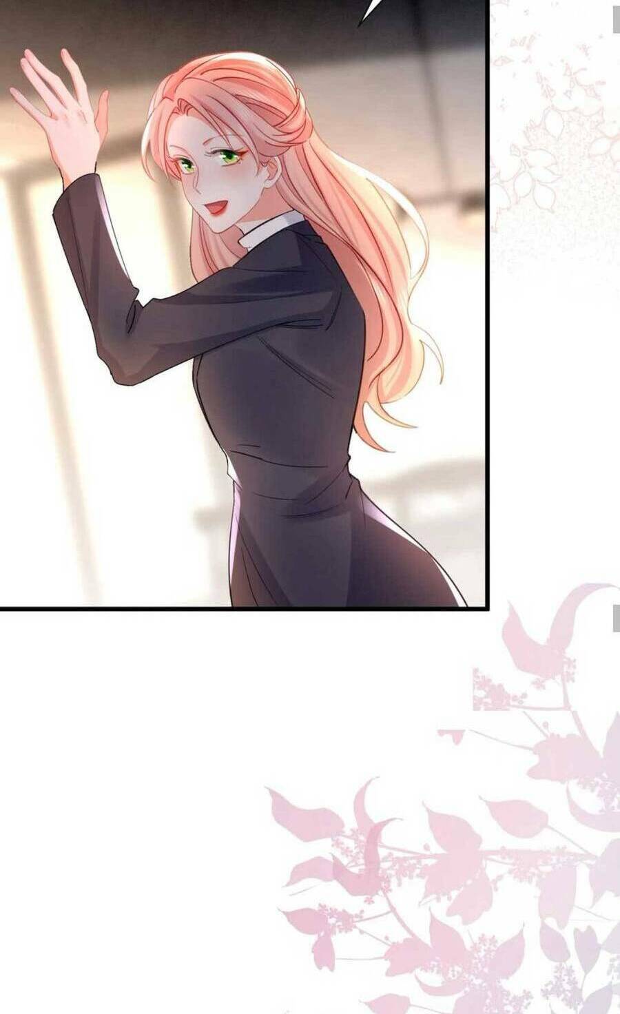 SỦNG EM ĐẾN TẬN TRỜI: Chapter 31