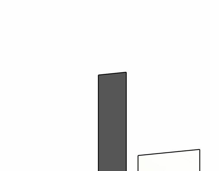 12 Giờ Của Lọ Lem: Chapter 44