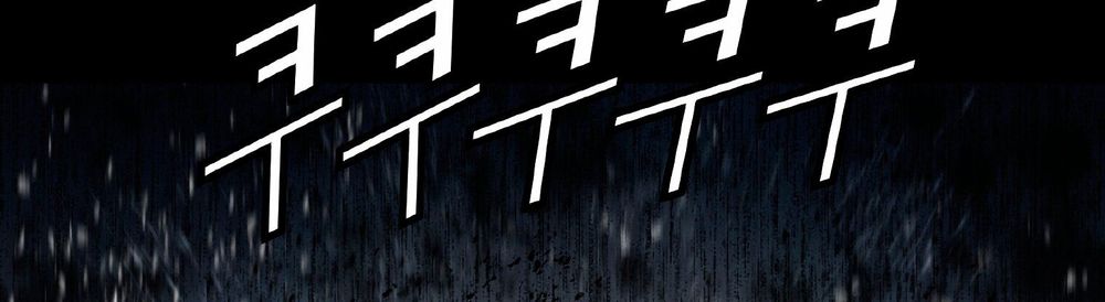 Dị Giới Tam Tuyệt: Chapter 99