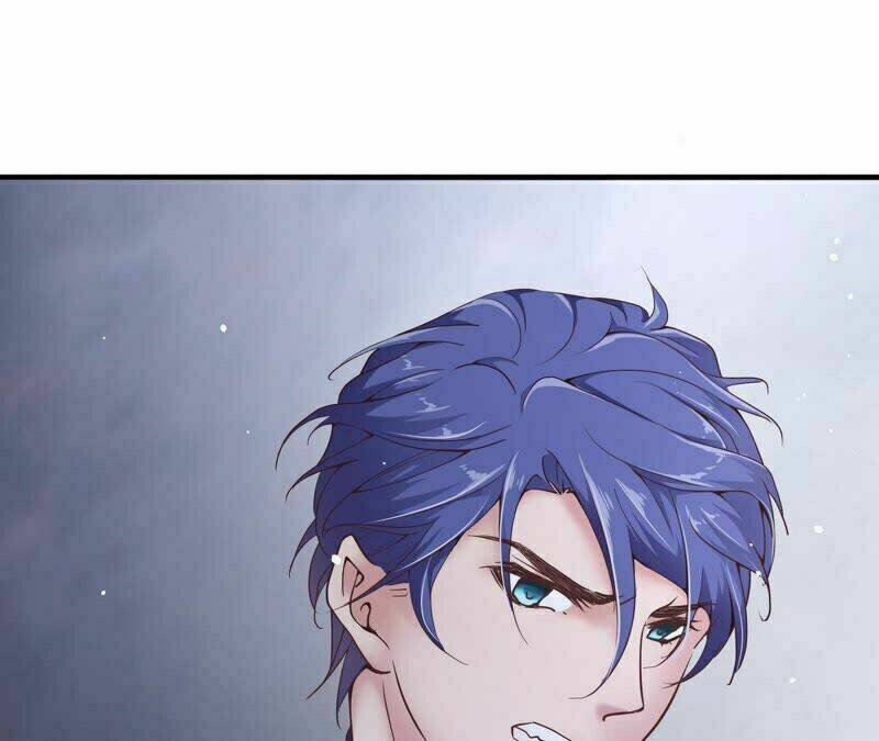 Chiến Lược Lãng Mạn Của Thịnh Thiếu: Chapter 46