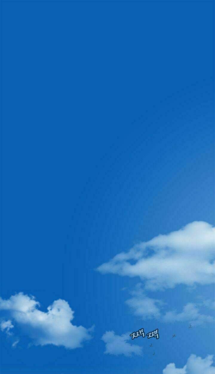 Parasite Queen: Chapter 1