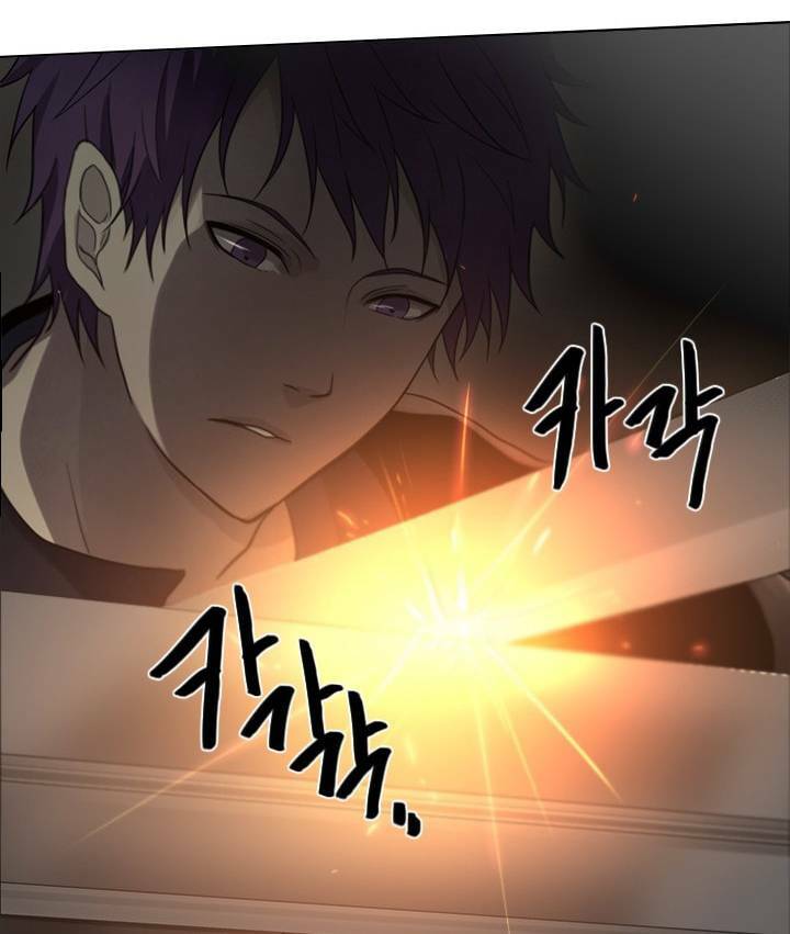 Người Cống Hiến: Chapter 37