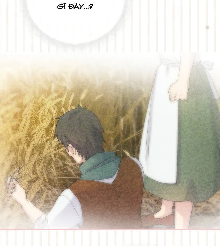 Cô Hầu Giỏi Giang: Chapter 45