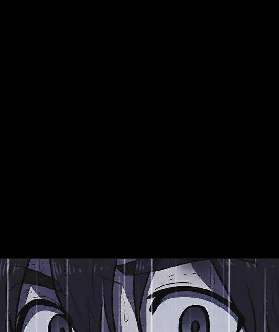 Cậu Bé Shotgun: Chapter 4