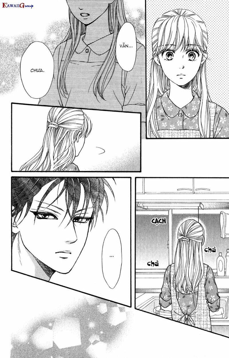 Sumika Sumire: Chapter 2