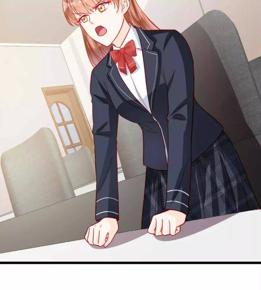 Tu La Thiếu Gia Quá Kiêu Ngạo: Chapter 110