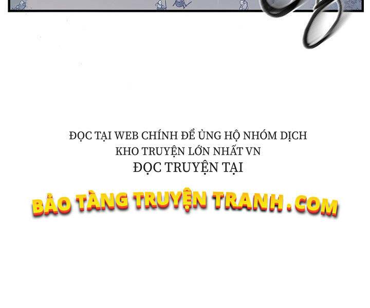 Mục Hạ Vô Nhân: Chapter 4