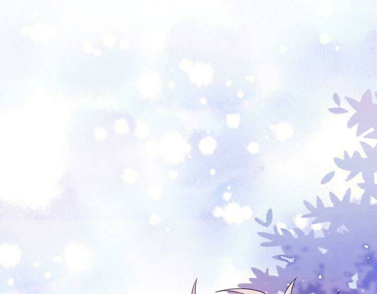 Cuộc Chiến Tình Yêu: Chapter 41