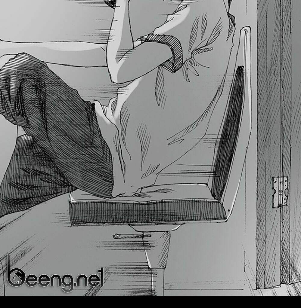 Hiệu Điện Hãi Hùng: Chapter 2