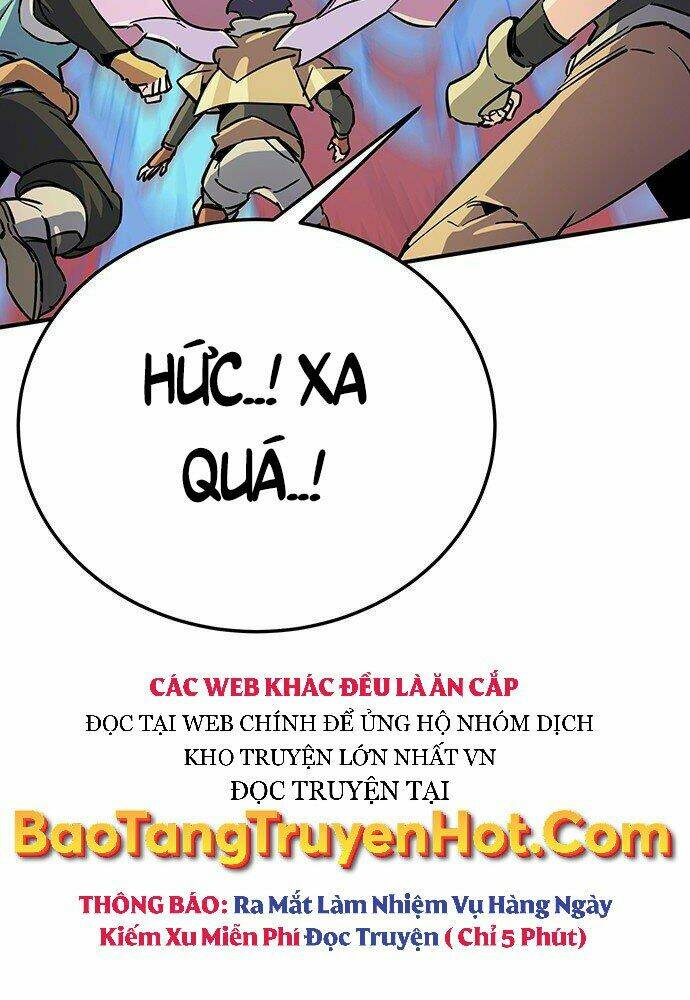 Chủ Nhân Thiên Giới: Chapter 2