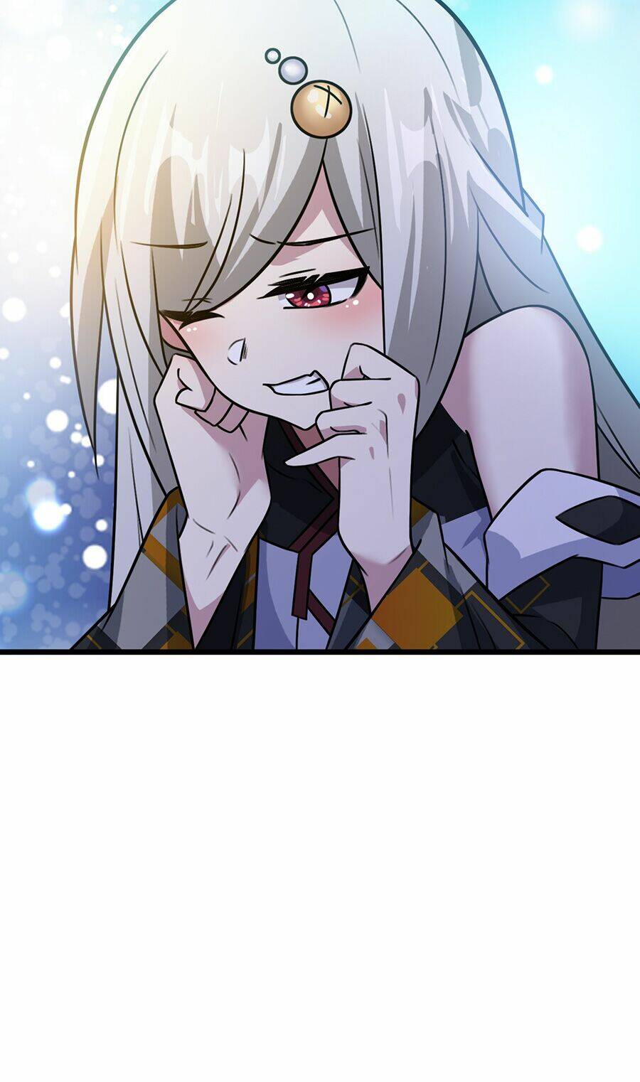 Đại Bảo Kiếm Của Tôi: Chapter 56