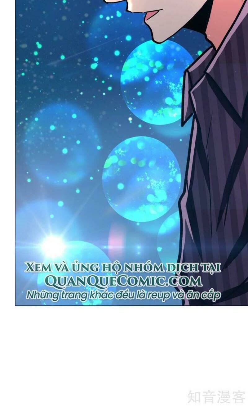 Hệ Thống Tiên Tôn Tại Đô Thị: Chapter 106