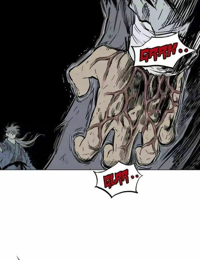 Cao Thủ 2: Chapter 48