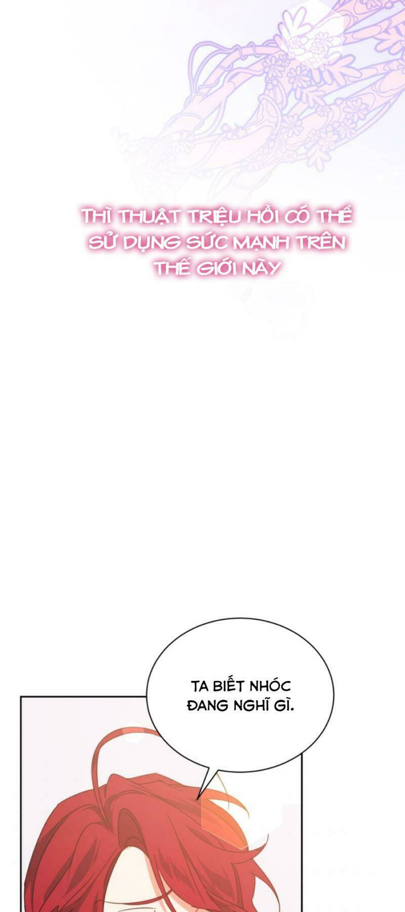 Nàng Elizabeth Thuần Khiết: Chapter 13