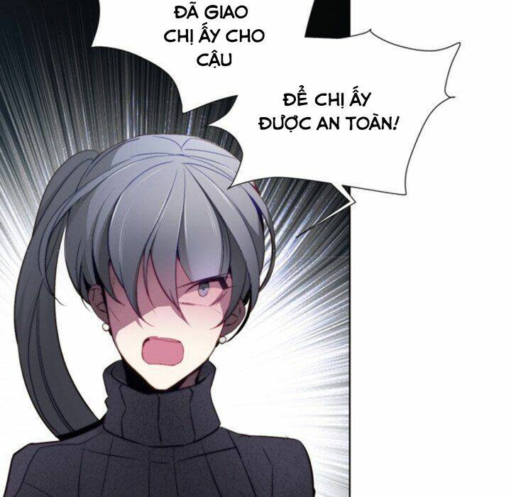 The Memory Of Wind: Anz: Chapter 42