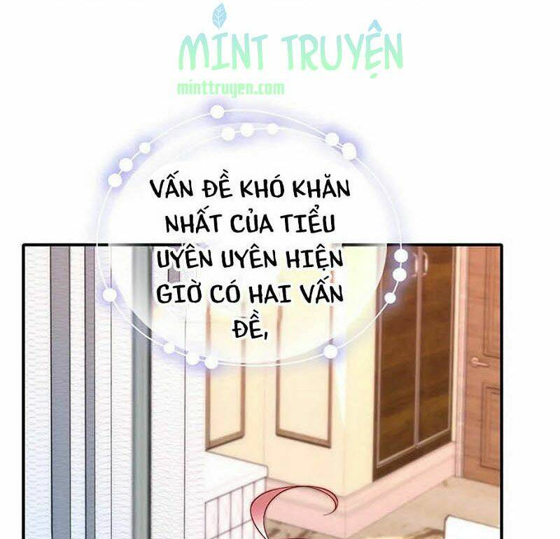 Nam Thần Truy Thê Chỉ Nam: Chapter 103.2