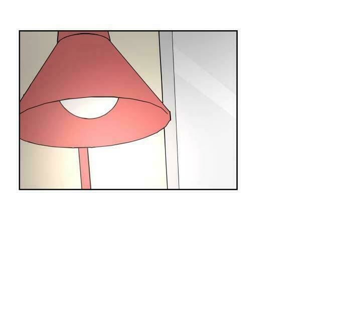 30 Phút Bước Đi Bên Em: Chapter 52