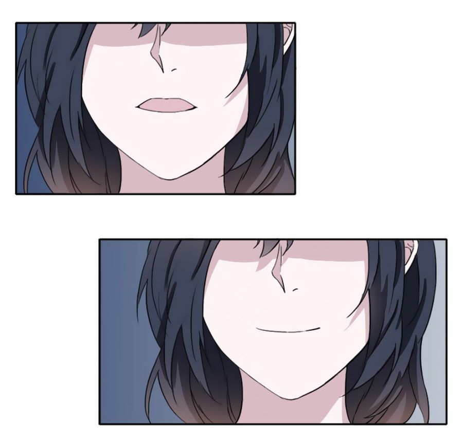Thiên Kim Đường Môn: Chapter 46