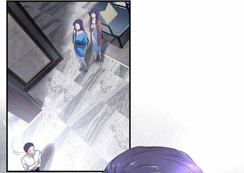 Chiến Lược Lãng Mạn Của Thịnh Thiếu: Chapter 22