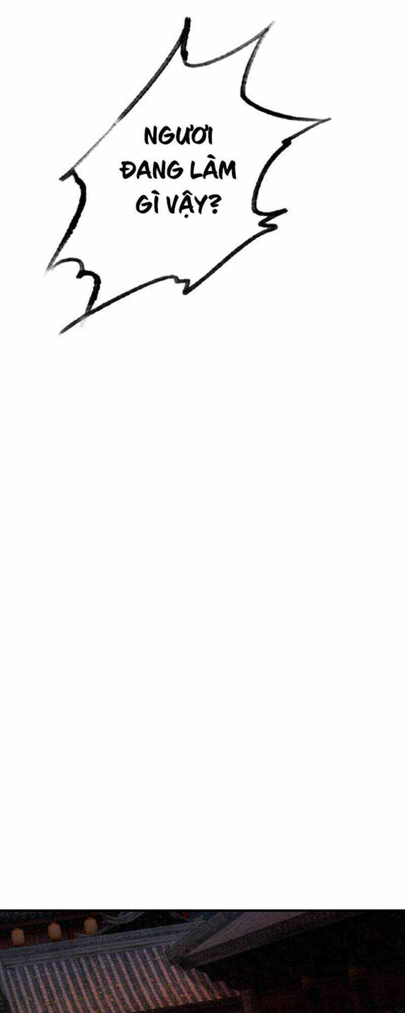 Trọng Sinh Bá Sủng Nhiếp Chính Vương Quá Mạnh Mẽ: Chapter 31