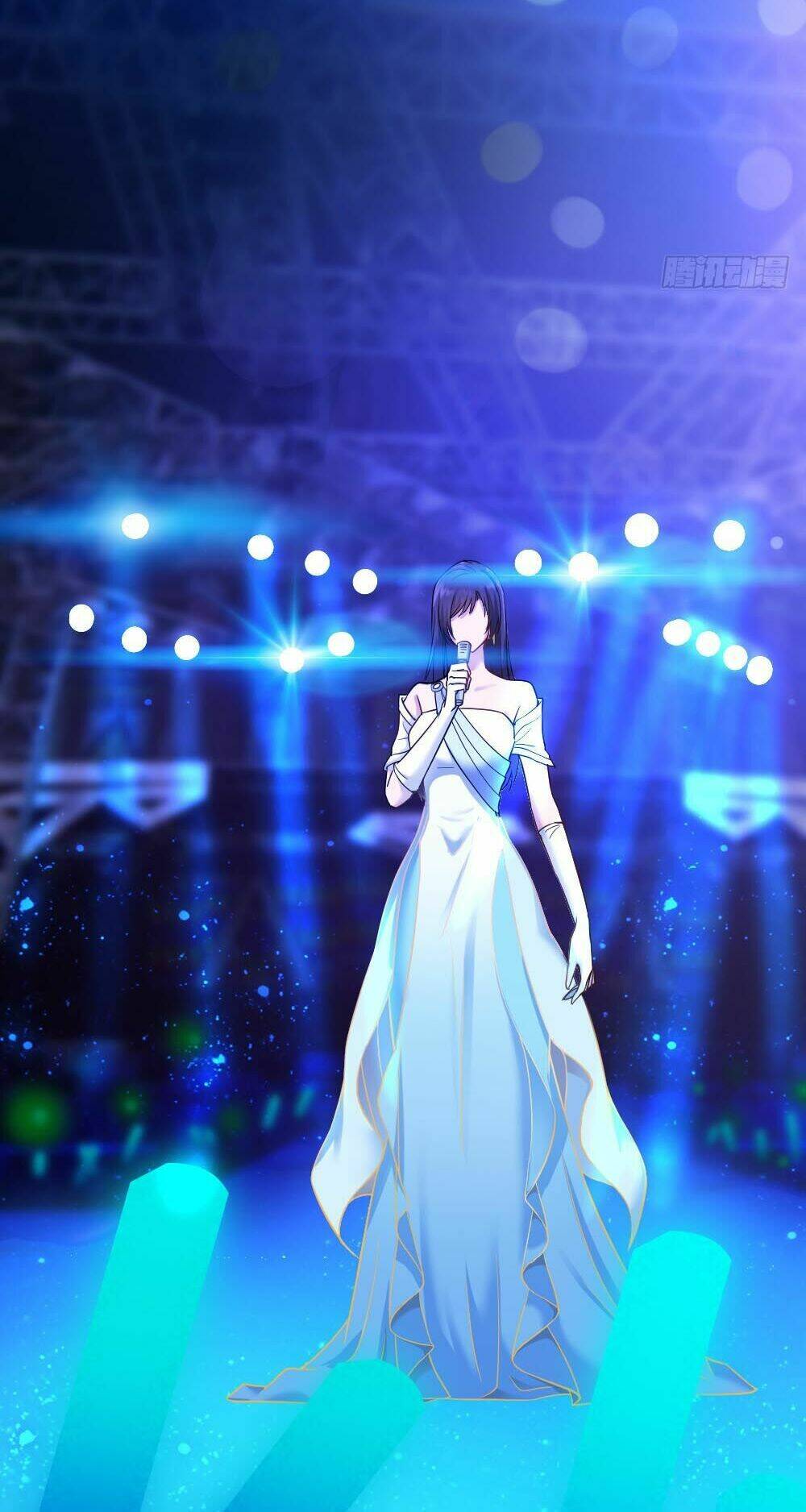 Tuyệt Thế Thiên Tài Hệ Thống: Chapter 15