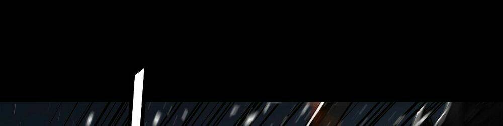 Tam Tuyệt Tại Dị giới: Chapter 96.5