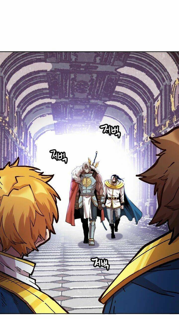 Nô Lệ Nghịch Thiên: Chapter 73