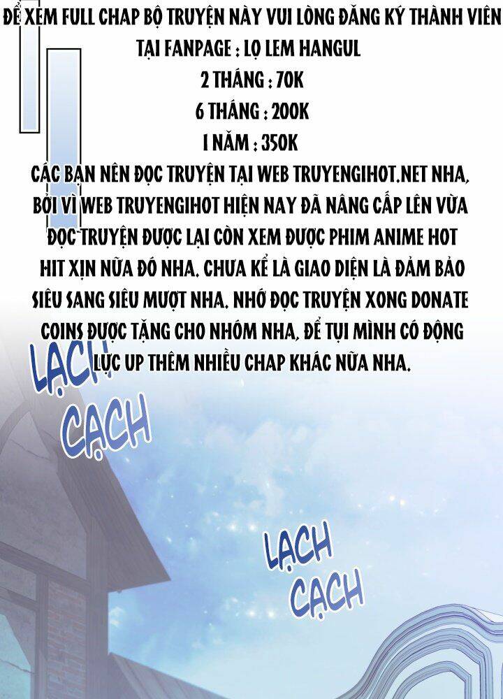 Kẻ Tạo Ra Nữ Phản Diện: Chapter 62.1