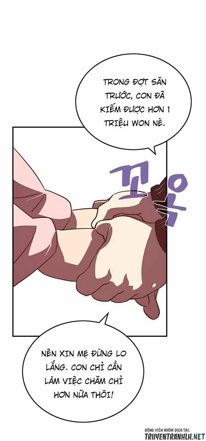 Ta Là Vua Pháp Sư: Chapter 15