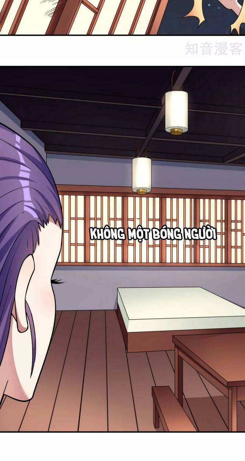 Thần Võ Đế Tôn: Chapter 51