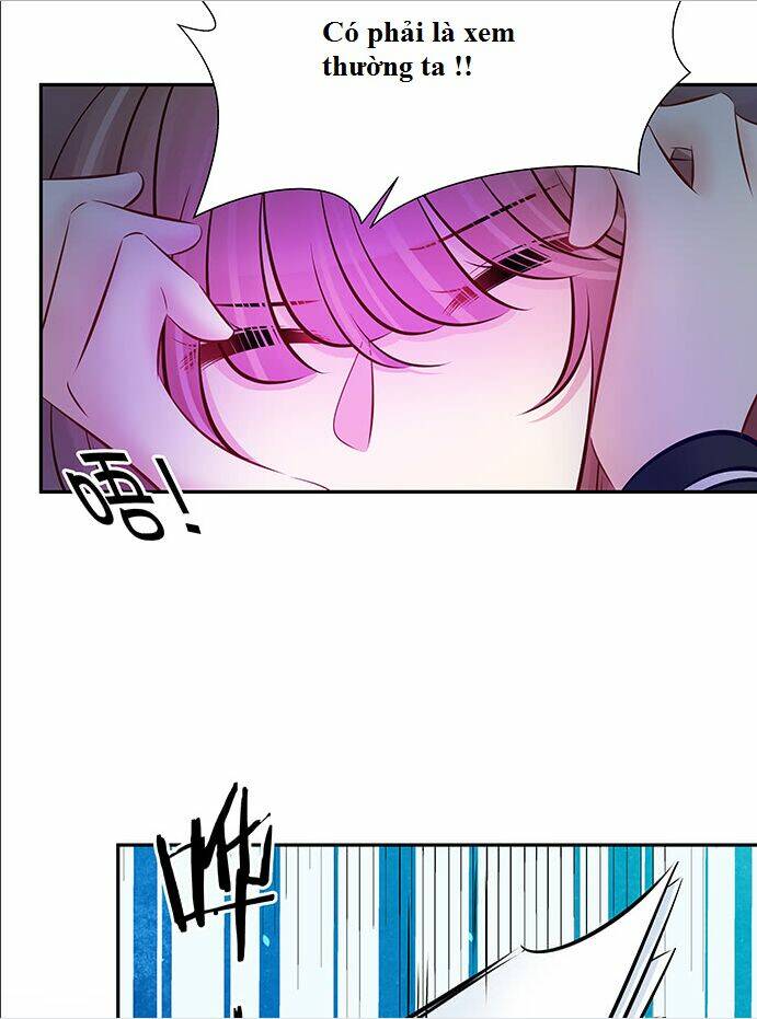 Trọng Sinh Để Ngủ Với Ảnh Đế: Chapter 127