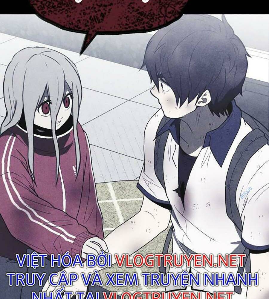 Cậu Bé Shotgun: Chapter 55