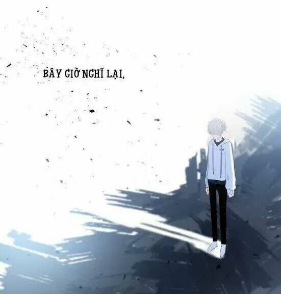 Vấp Phải Nghịch Quang: Chapter 23