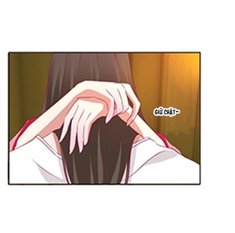 Thông Linh Phi: Chapter 471