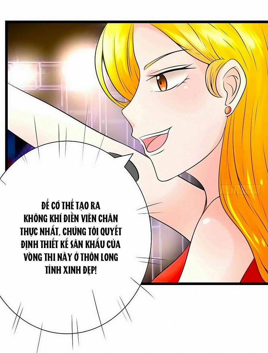 Diêm Vương Lão Công Thật Đáng Yêu: Chapter 17