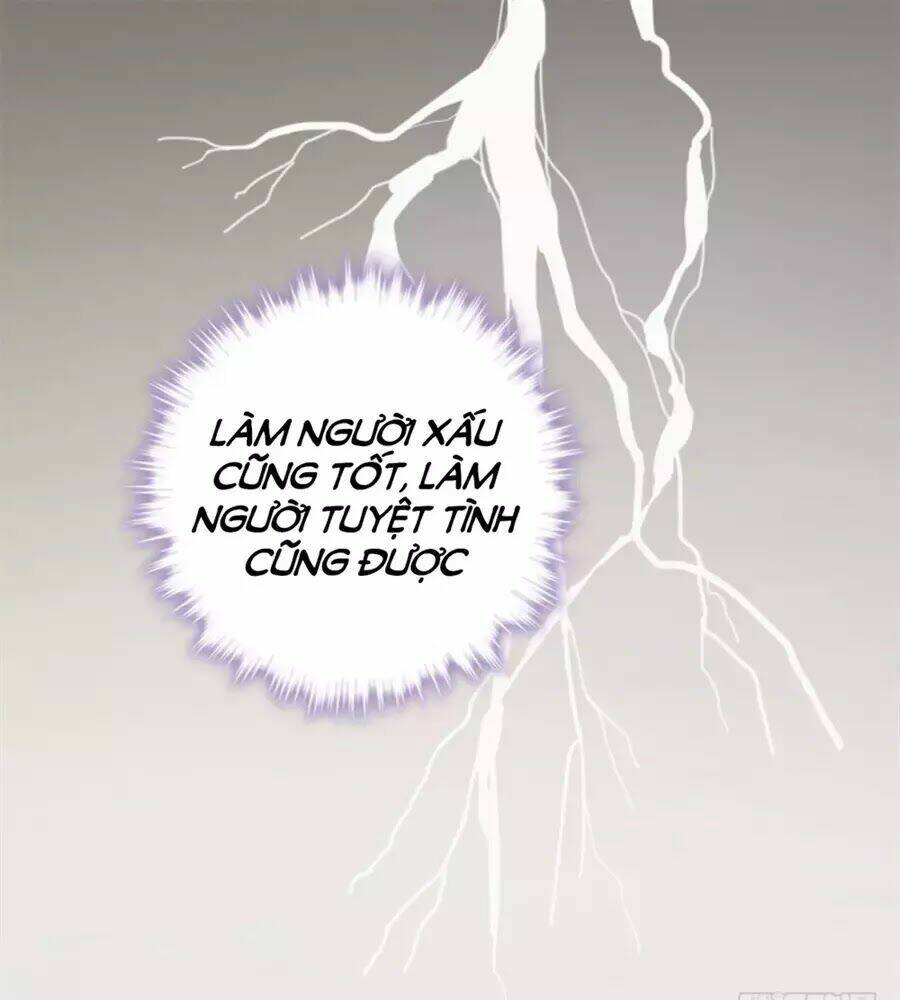 Vạn Năm Nhân Duyên Nhất Tuyến Khiên: Chapter 72