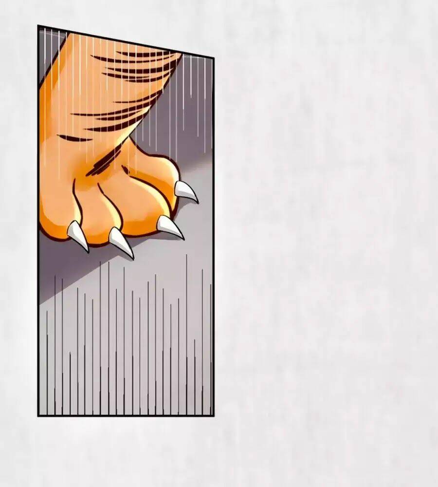 Hoạn Phi Hoàn Triều: Chapter 38